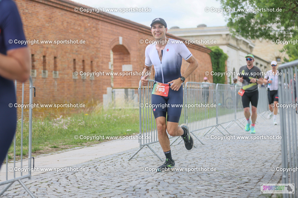 TRA_5515 | #TriathlonIngolstadt #RaceWeekVibes #LetsDoThis #thriathlongermany #auditriathloningolstadt #trisport #audiingolstadt #yourpictrs #sportshot_your_pictrs #canondeutschland #triathlonfotos