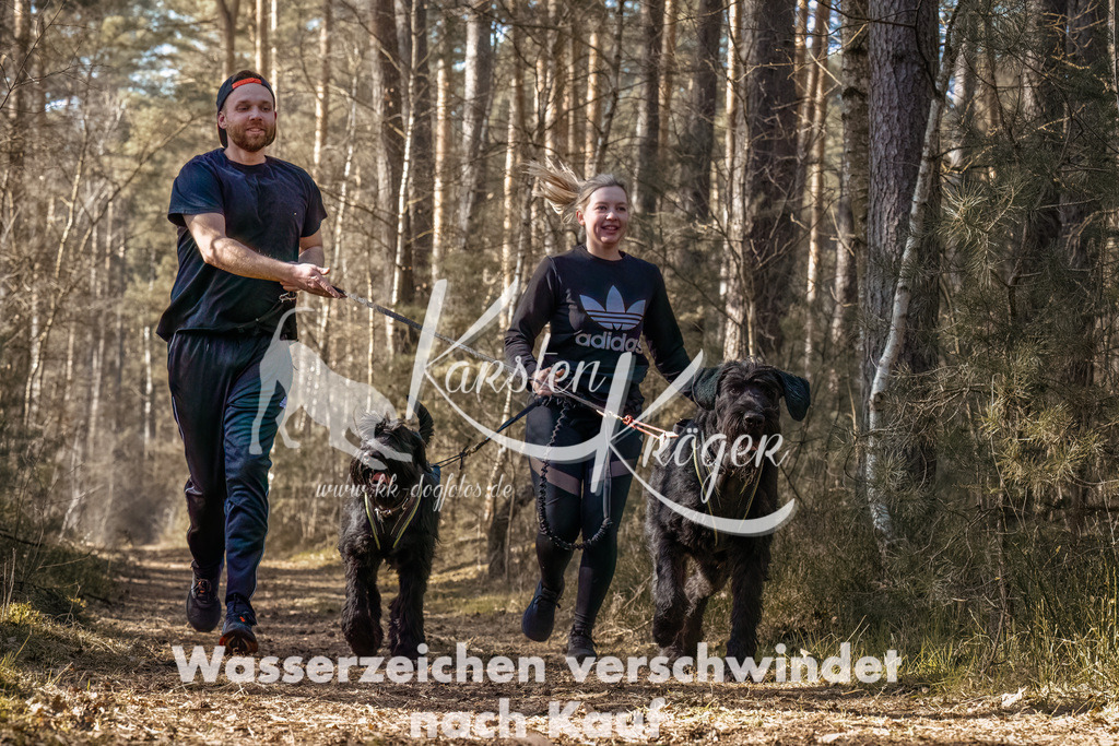 1423_ZZ94868-Bearbeitet | kk-dogfotos