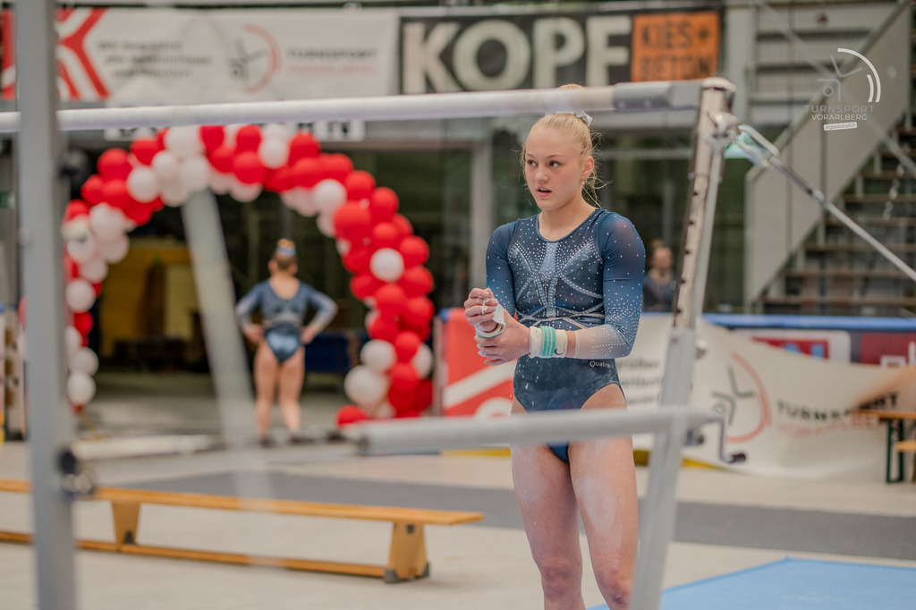 DSC_0705 | "Fussifoto.com – Ihr Ansprechpartner für hochwertige Fotografie! Entdecken Sie kreative Bilder und professionelle Dienstleistungen. Kontaktieren Sie uns für Ihre Projekte!"