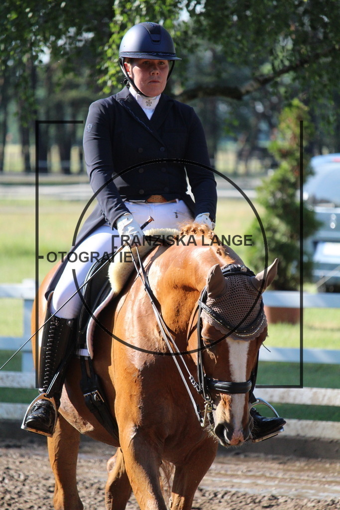 IMG_6004 | franziskalange - Realisiert mit Pictrs.com