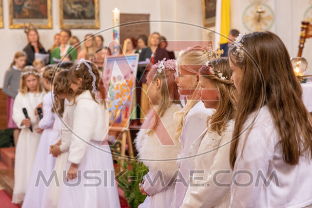 MAE-pic_262 | Der online Fotoshop des Inzeller Fotografen MAE - Marc Anton Eicher. Hier können Sie ihre Fotos und Stockfotos online bestellen als Download oder als Ausdruck, der ihnen bequem nach Hause geschickt wird.
Ihr Marc Anton Eicher - der Inzeller Fotograf - Realisiert mit Pictrs.com