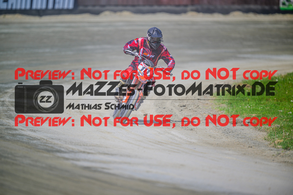 MaZZes_Fotomatrix_20250503_6007705_2142-2 | ROOKIES