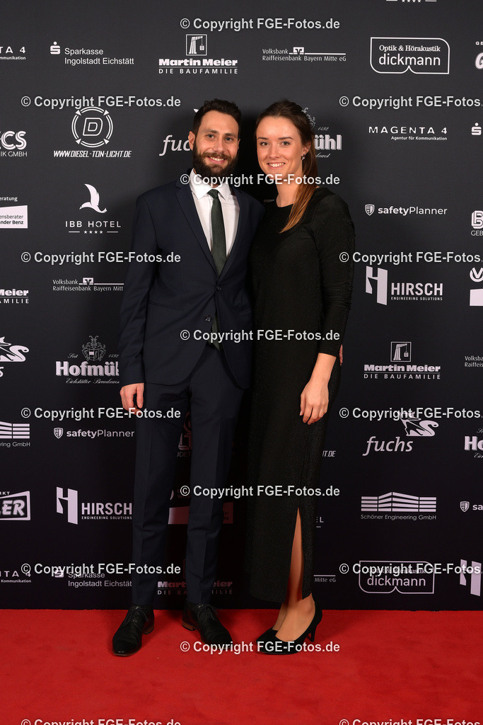 20230107-fge-fotos-0030 | 07.01.2023 - Eröffnungsball der FGE 2023 - Realisiert mit Pictrs.com