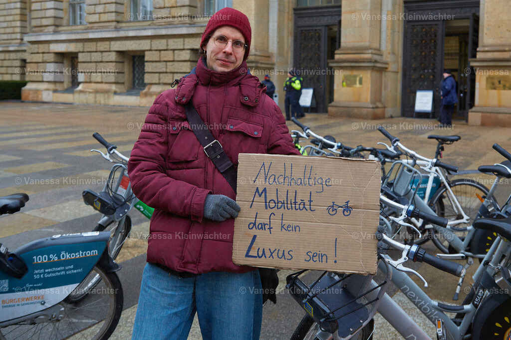 260115_RadsharingAGH_18 | Vanessa Kleinwächter - Realisiert mit Pictrs.com