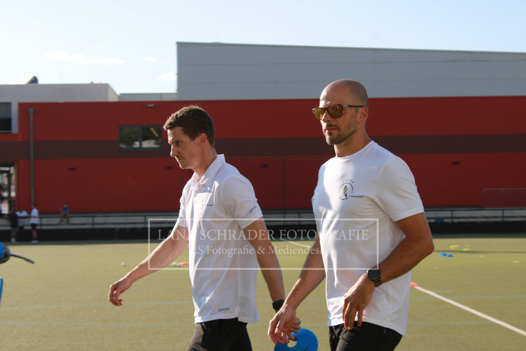 U21 M 4 Nationen Turnier Deutschland - Indien 19.08.23-029 | lanaschraderfotografie - Realisiert mit Pictrs.com