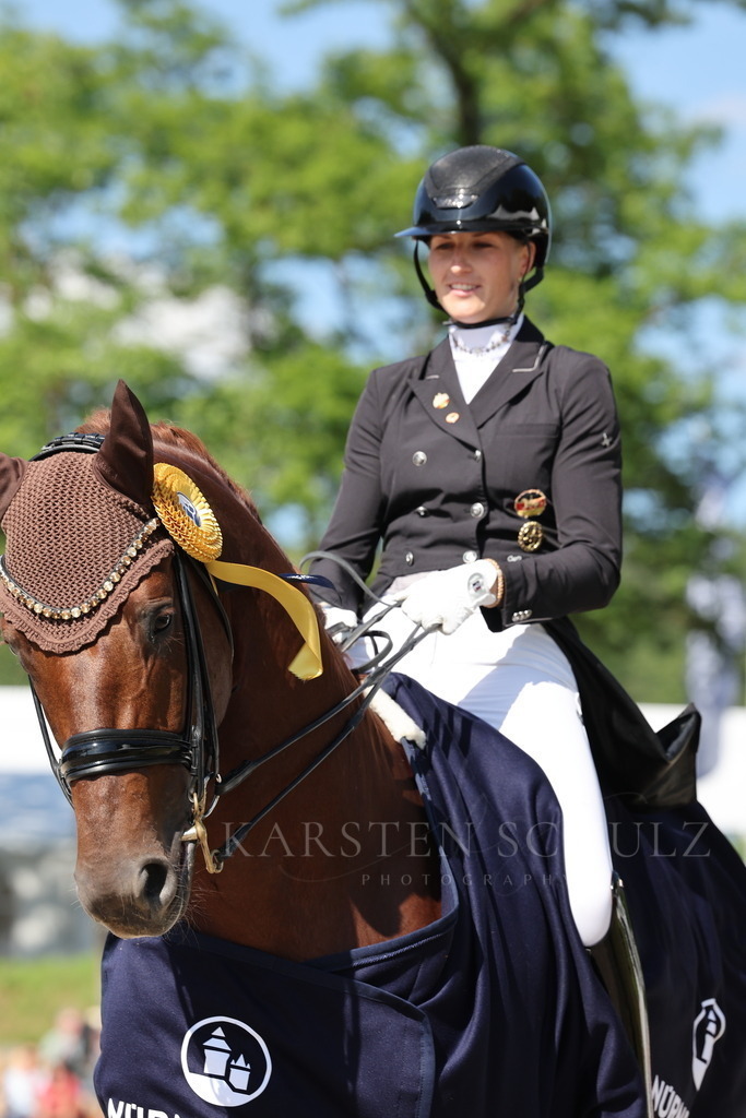 1B3A9416 | Karsten Schulz - Photography