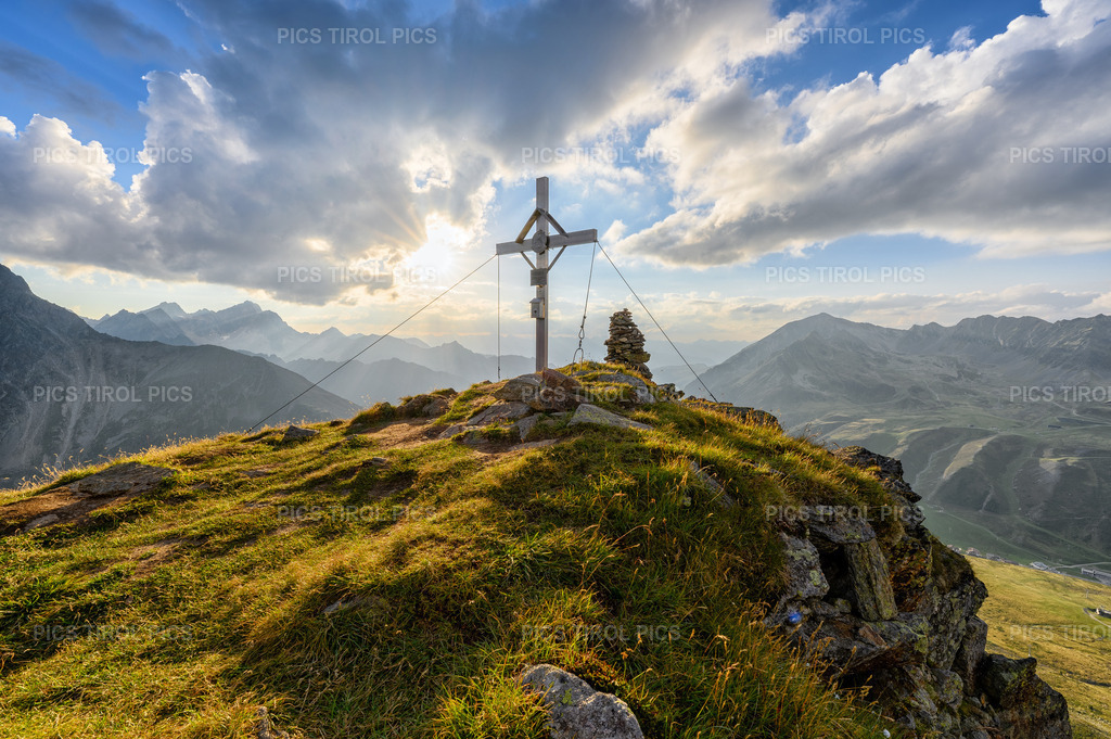 DSC_3349-HDR-Bearbeitet | Tirolpics