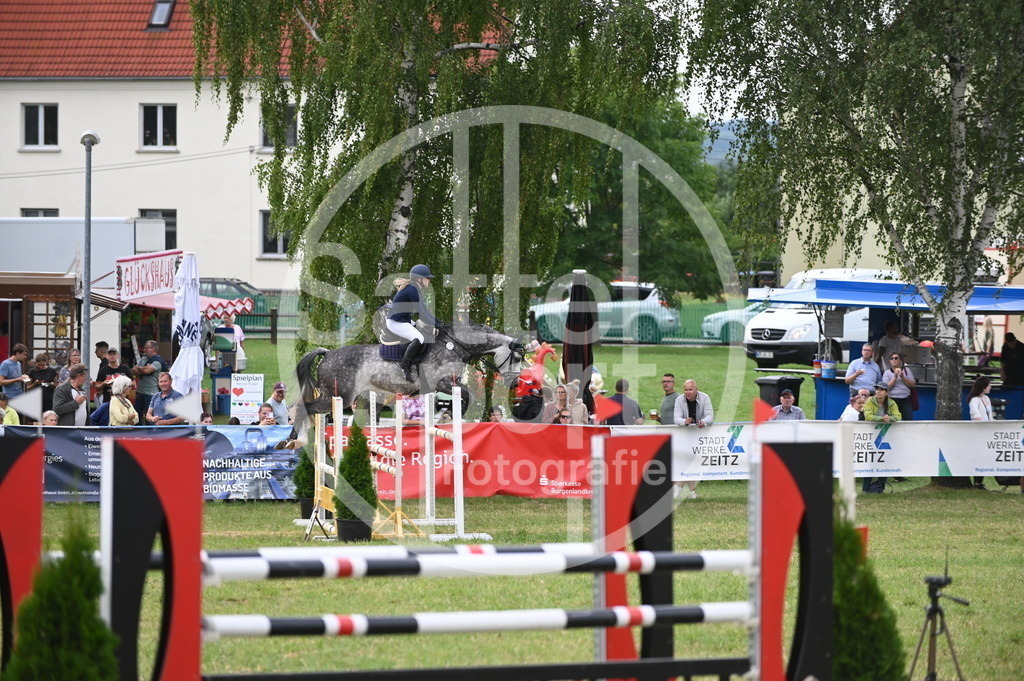 DSC_3690 | sattelsport - Realisiert mit Pictrs.com