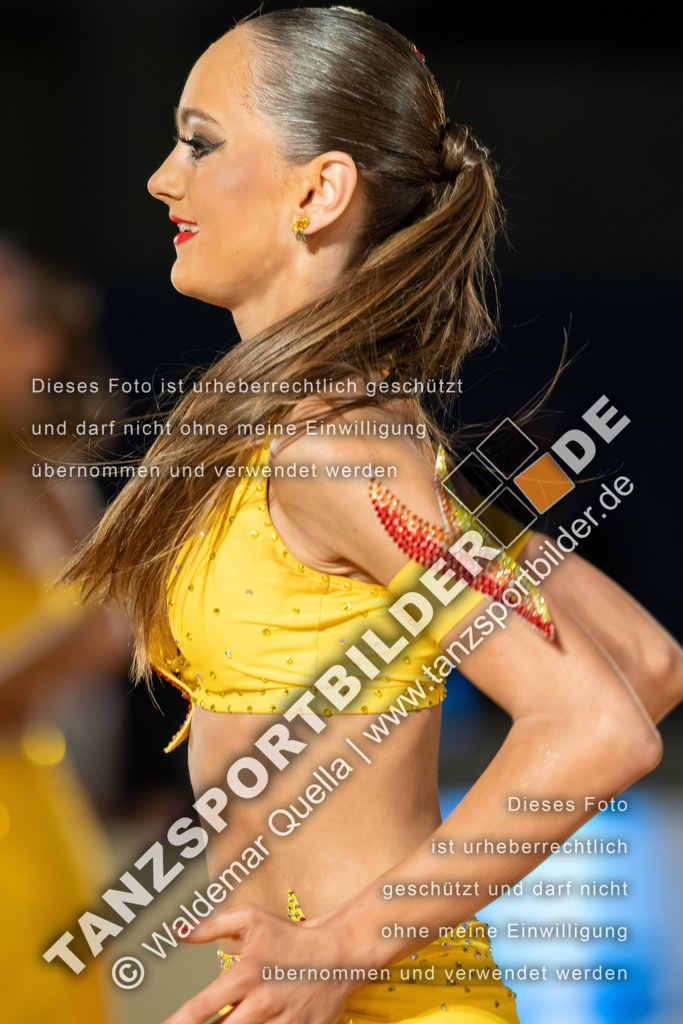20260322-12436 | Hier finden Sie Tanz Bilder vom Latein und Standard Formationen tanzen. Sportbilder vom Tanzsport. Schöne Fotos und von Weltmeisterschaft, Europameisterschaft, Bundesliga, Regionalliga, Oberliga und Landesliga sowie von GOC Stuttgart, DanceComp, WM Bremen