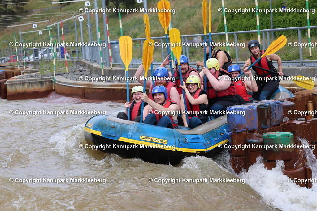 15.06.2025 16 Uhr0056 | fotodienst-kanupark - Realisiert mit Pictrs.com