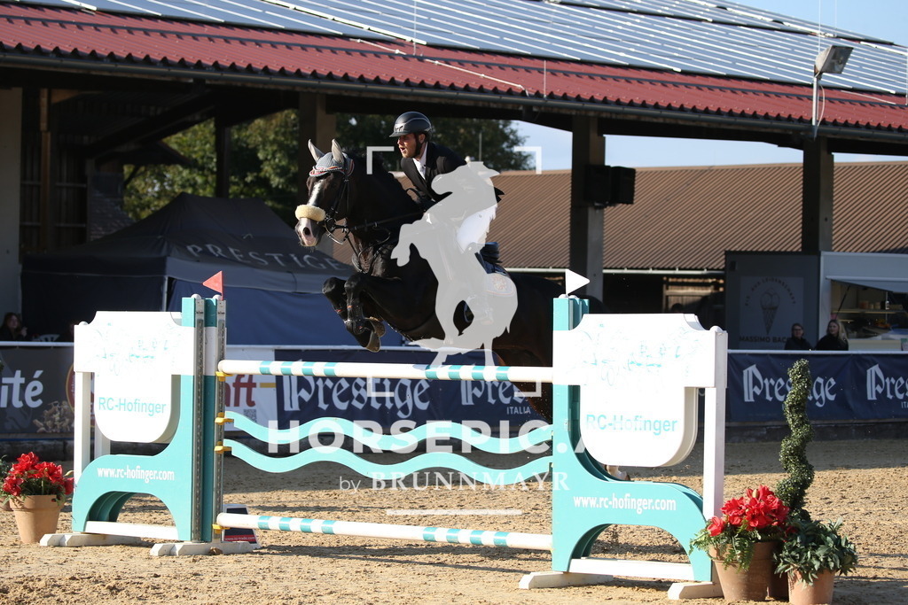 DL2Q5824 | Willkommen bei Brunnmayr - Design & Fotografie – Ihrem Spezialisten für Reitturniere und Pferdeveranstaltungen in Oberösterreich, Salzburg und Bayern! Seit über 17 Jahren sind wir leidenschaftlich dabei.