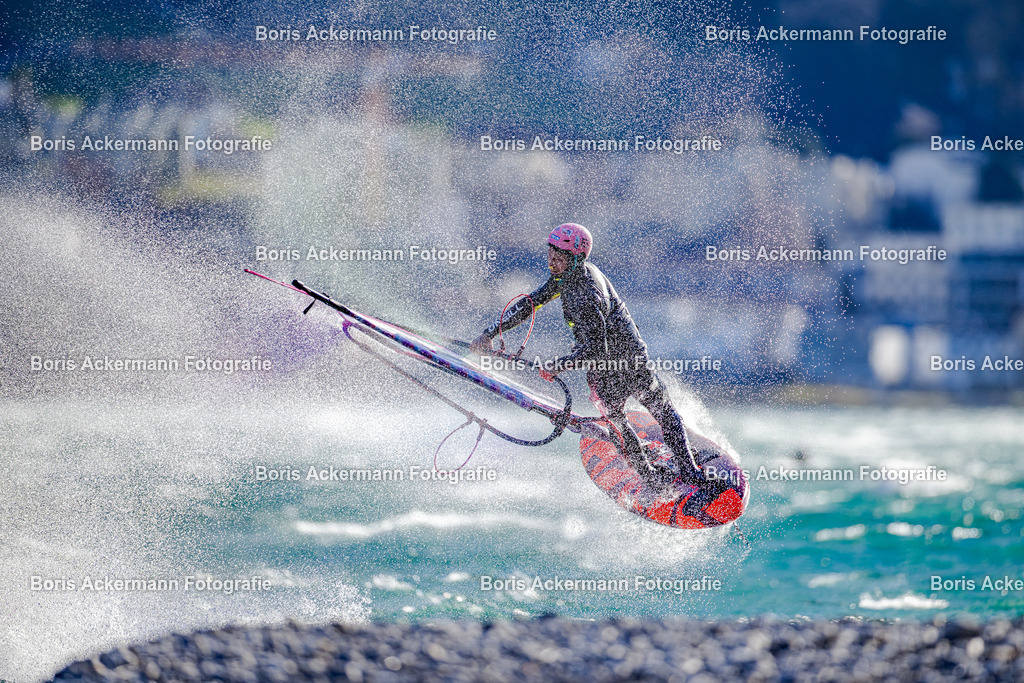 148A0565 | Handsignierte Unikate in Museumsqualität aus dem Oberwallis. Bergfotograf Boris Ackermann – Fine Art Prints auf Hahnemühle & Alu-Dibond. Fee Galerie Saas-Fee.