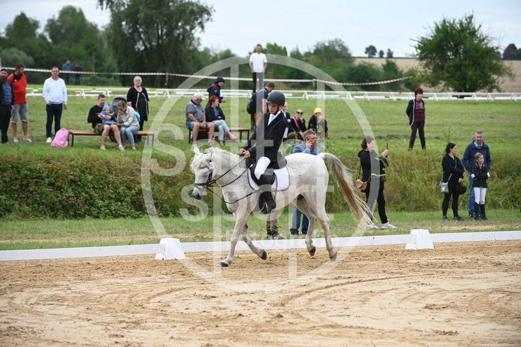 DSC_5567 | sattelsport - Realisiert mit Pictrs.com