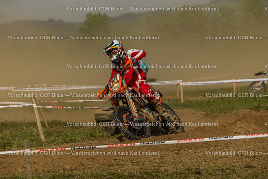 GCC Venusberg Samstag R6-8307 | OCR Bilder Fotograf Eisenach Michael Schröder