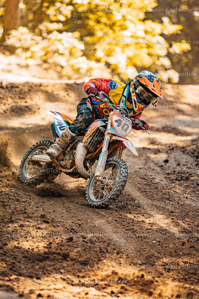 E68A2944 | blick_win_kel