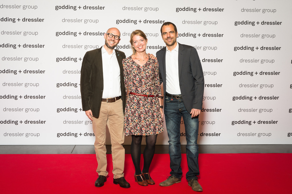 046Dressler_Group | Fotograf Köln - Realisiert mit Pictrs.com