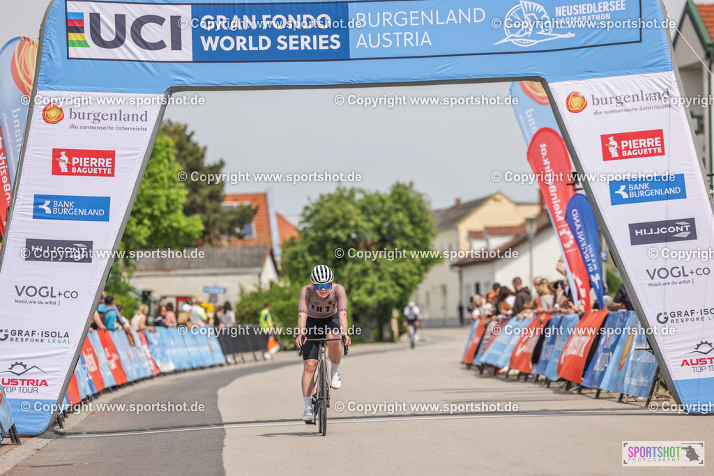 VJ__7730 | Neusiedlersee Radmarathon #neusiedlerseeradmarathon #neusiedlersee #nrm26 #yourpictrs #sportshot_your_pictrs