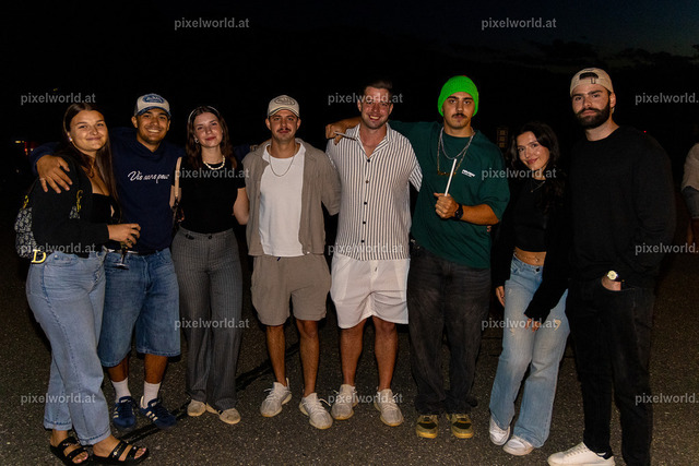 Spritzerfest der JVP St. Urban | Bildershop von pixelworld.at - Realisiert mit Pictrs.com