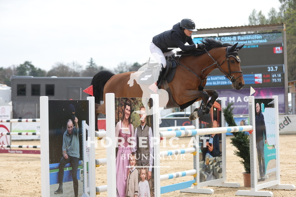 0P6A5376 | Willkommen bei Brunnmayr - Design & Fotografie – Ihrem Spezialisten für Reitturniere und Pferdeveranstaltungen in Oberösterreich, Salzburg und Bayern! Seit über 17 Jahren sind wir leidenschaftlich dabei.
