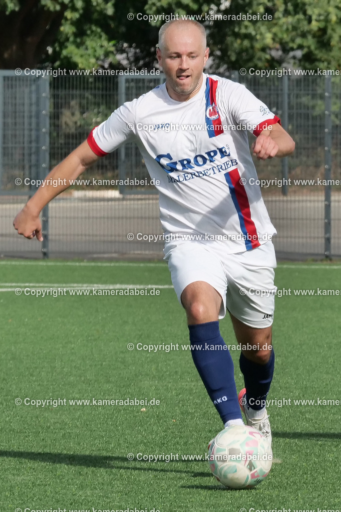 Fußball : Kreisliga A : SUS 09 Dinslaken 2 - TV Jahn Hiesfeld am 27.09.2026 in Dinslaken | Fußball : Kreisliga A : SUS 09 Dinslaken 2 - TV Jahn Hiesfeld am 27.09.2026 in Dinslaken - Realisiert mit Pictrs.com