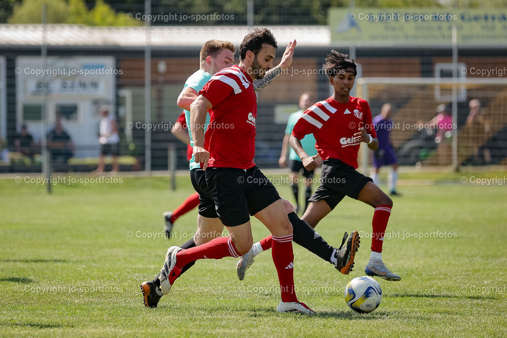 BQ3I7626 | jo-sportfotos