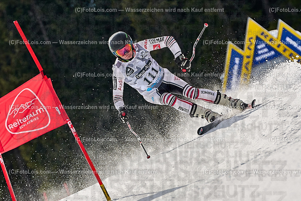 _WWO1700_MASTERS-WM_Reiteralm_B-SG_Blanchin Patrice | Hochzeitsfotograf mit dem Blick für´s Wesentliche, Firmung, Erstkommunion, Firmenfeiern, Sportfotoservice, Reproduktionen, Konzertfotografie, Pressefotografie, Luftbildfotografie, Innenarchitektur, Werbefotografie, Sponsoren-Livebildfotografie.