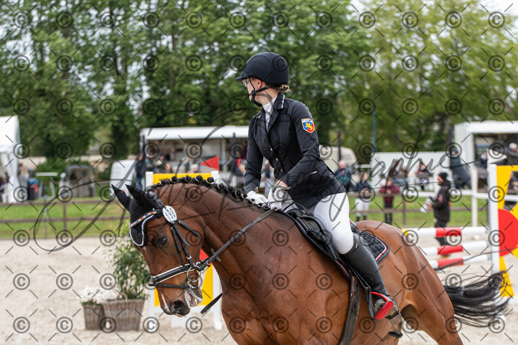 KPT_8476 | andre_photographic