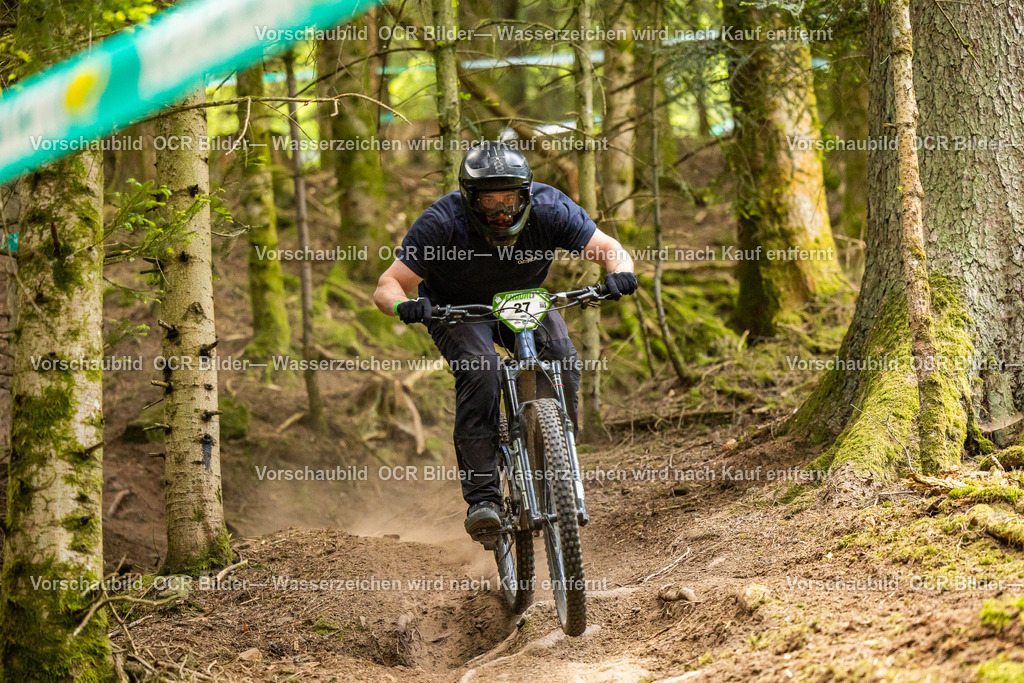 E1 Bad Wildbad-1192 | OCR Bilder Fotograf Eisenach Michael Schröder