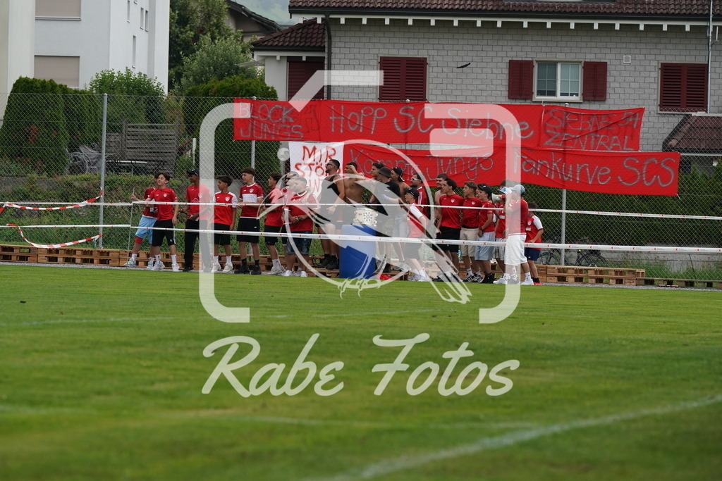 DSC08645 | rabefotos