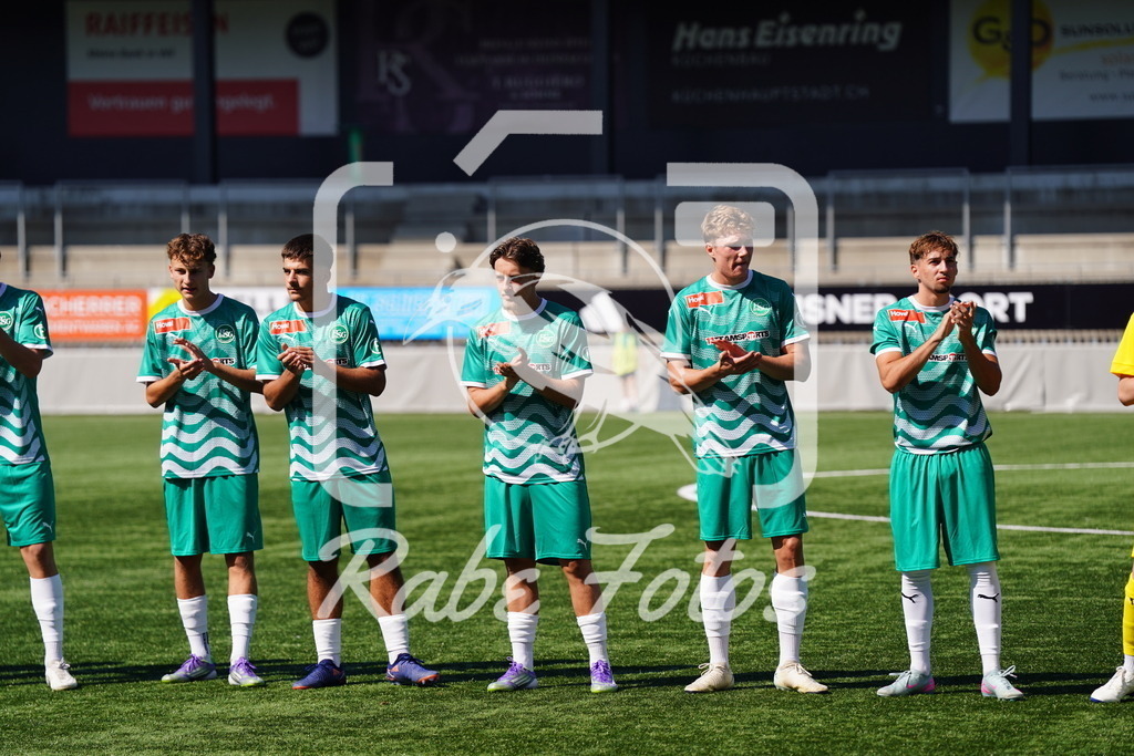 Foto 10.08.25_ 16 10 04 (1) | rabefotos