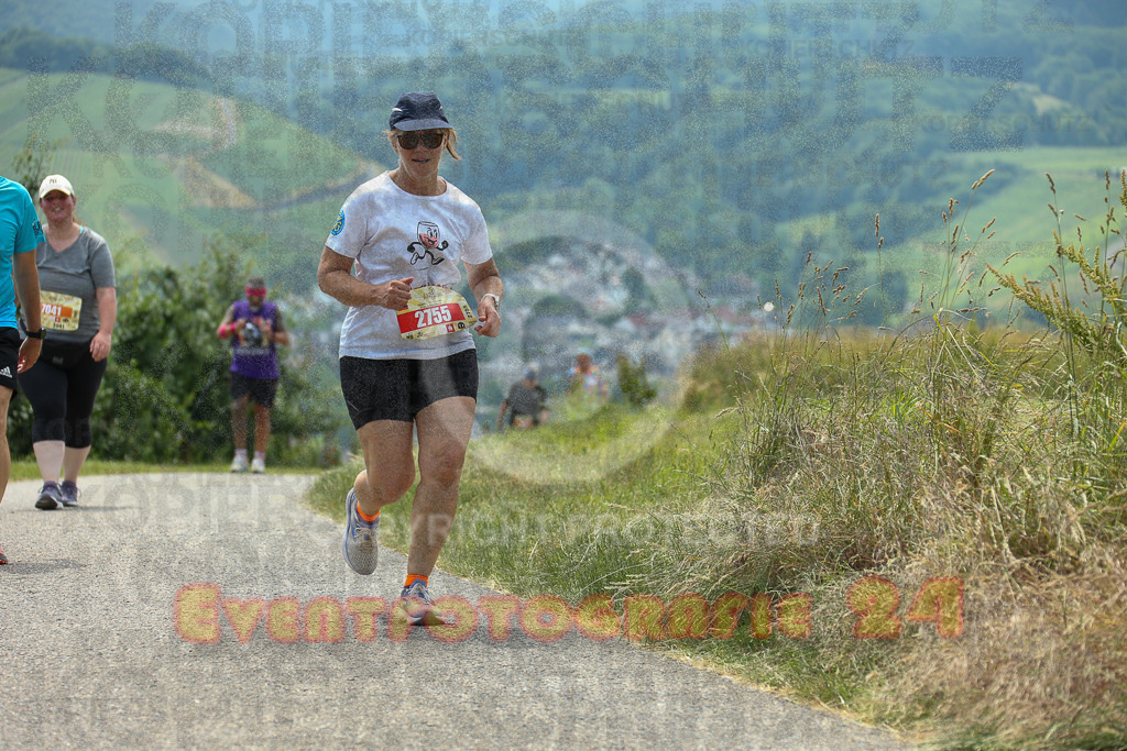 250614_1220_EX1_7116 | Sportfotografie im Rhein-Sieg Kreis, Köln, Bonn, NRW, Rheinland Pfalz, Hessen, etc. Unser Tätigkeitsfeld umfasst den Laufsport vom Volkslauf über den Marathon, Duathlon, Triathon bis zum Ultralauf wie Kölnpfad Ultra oder Schindertrail.