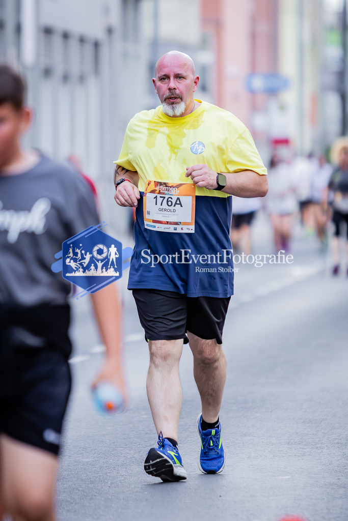 IMG_9925 | SportEventFotografie - Roman Stoiber