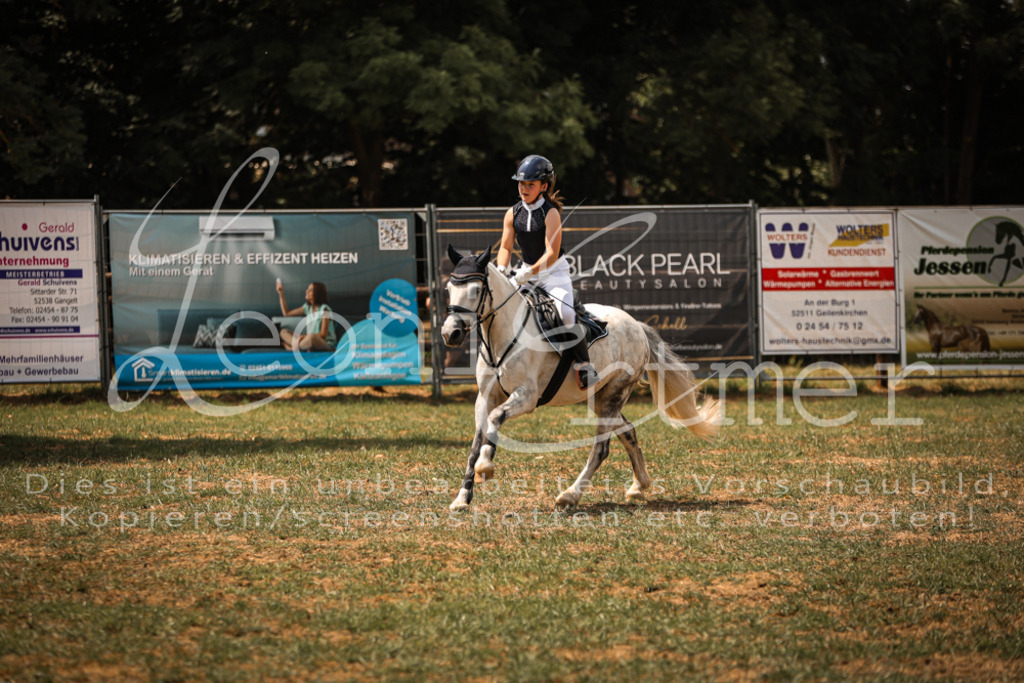 15.SaStE00266 | Leoni Ertmer Photography - Realisiert mit Pictrs.com