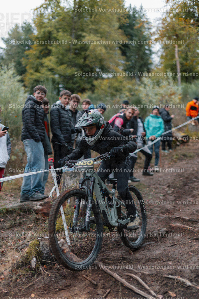 renaldo23_gravity-cup_kgl26__1163 | soloclick - Realisiert mit Pictrs.com