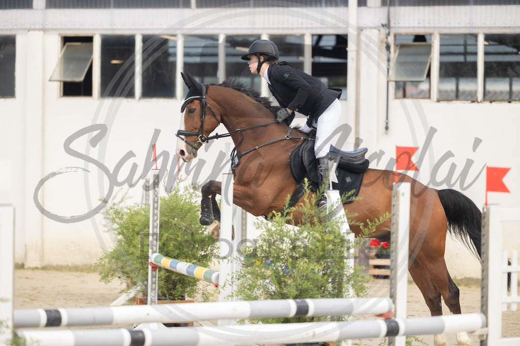 994A9355 | sabrinanicolaifotografie - Realisiert mit Pictrs.com