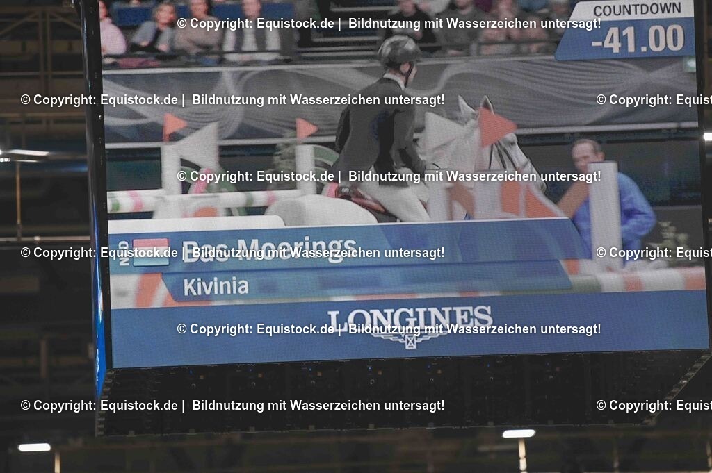 20251115_Preis-der-Firma-iWest_TOMSPIC_0443 | Foto: Thomas Hartig