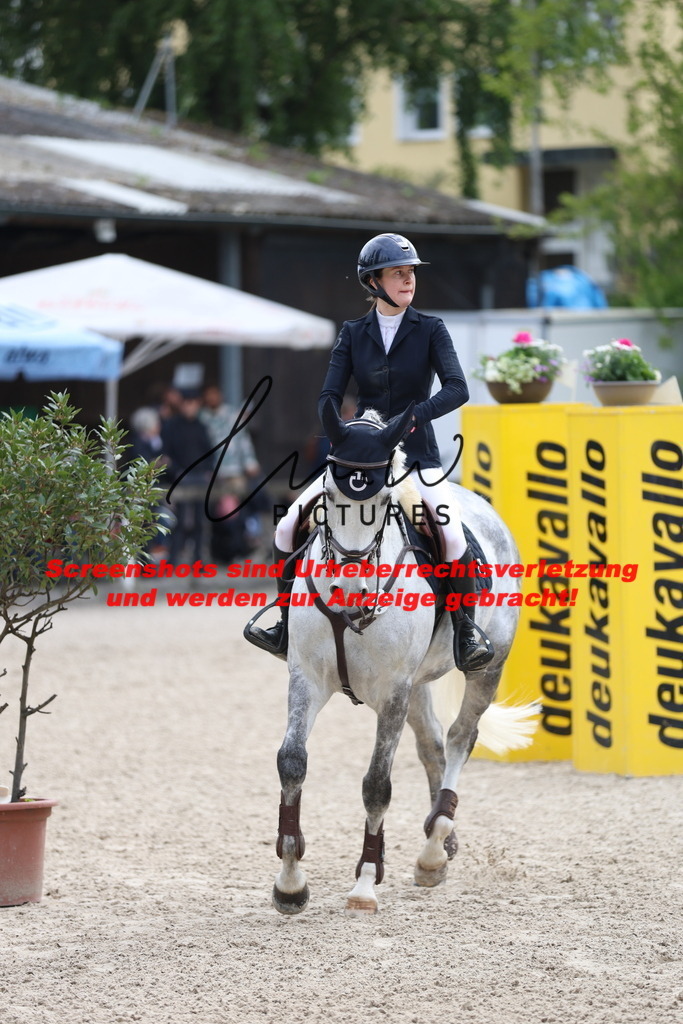 A40A5198 | lmwpictures - Realisiert mit Pictrs.com