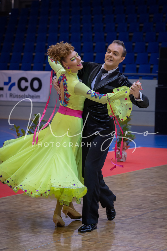 IMG_1966 | milagro-photography