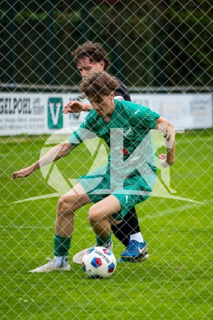 OKS00243 | OK.Sportfotografie - Realisiert mit Pictrs.com