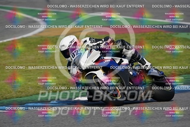 2023_05_01_PBK_32017 | Sportfotografie; SlowMotion; Video; Rennstrecke; Hafeneger; RSE; Speer; Trackday; Motorsportarena; Hockenheimring; Brno; Most; Barcelona; Valencia, Benny; Kaetzmer;