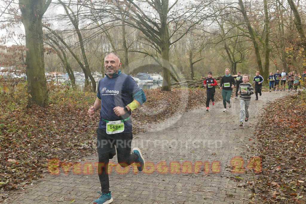 251130_1040_EX2_0356 | Eventfotografie 24Sport- und Eventfotografie