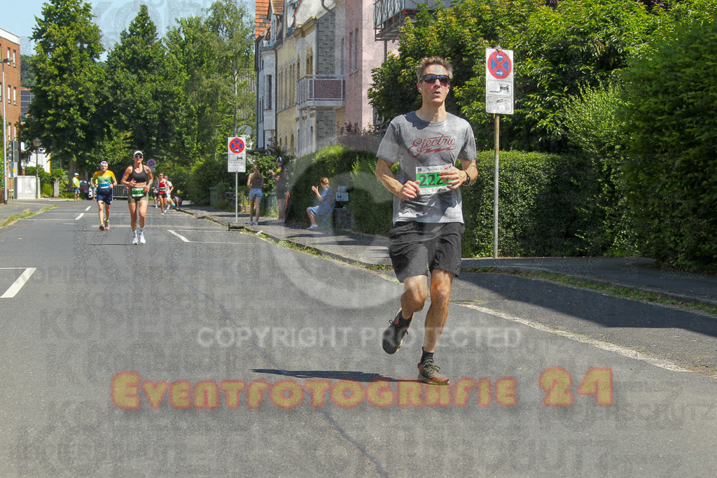 250621_1151_EV4_5356 | Sportfotografie im Rhein-Sieg Kreis, Köln, Bonn, NRW, Rheinland Pfalz, Hessen, etc. Unser Tätigkeitsfeld umfasst den Laufsport vom Volkslauf über den Marathon, Duathlon, Triathon bis zum Ultralauf wie Kölnpfad Ultra oder Schindertrail.