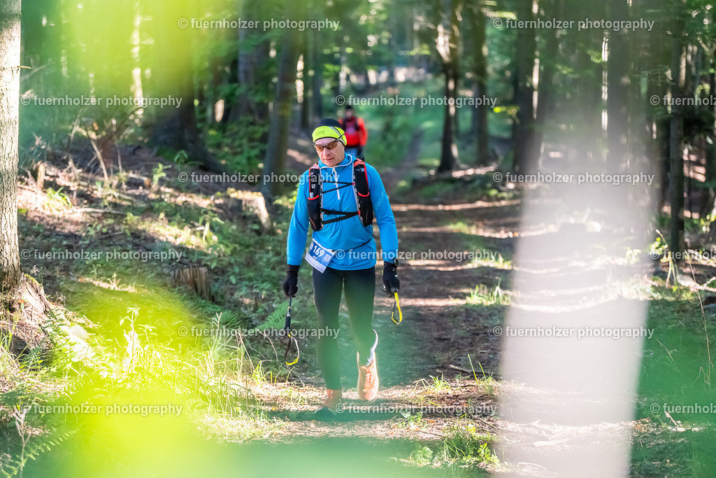 fuernholzer_251004-C2-72 | © Christian Fuernholzer | fuernholzer photography