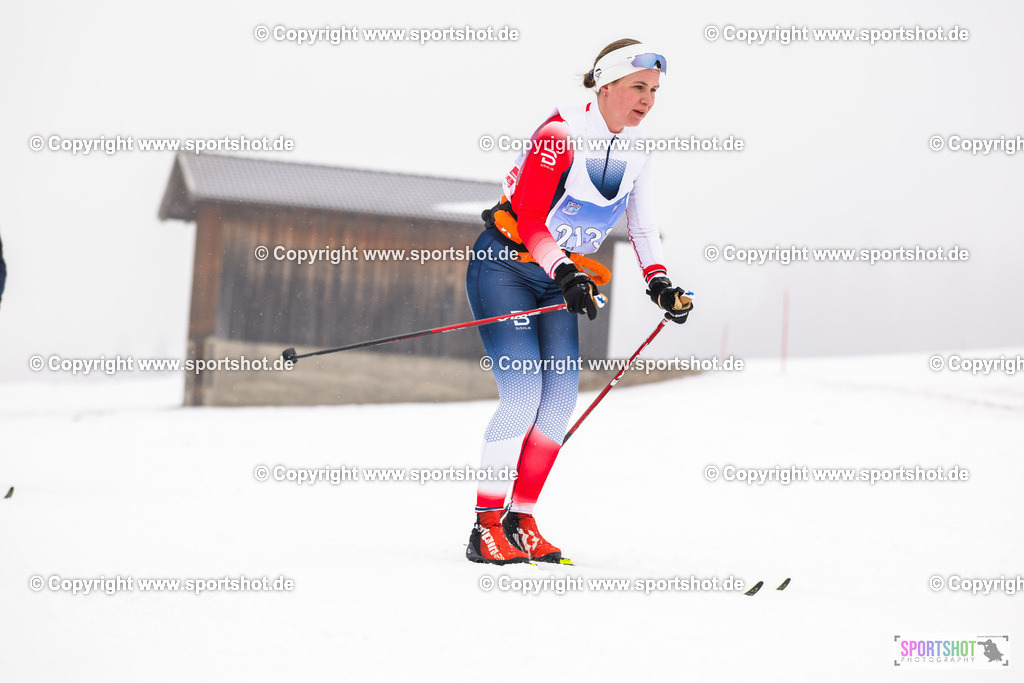 8J9A1850 | Dolomitenlauf 2026 #dolomitenlauf_lienz #dolomitenlauf #worldloppet #dolomitensport #obertilliach #yourpictrs #sportshot_your_pictrs