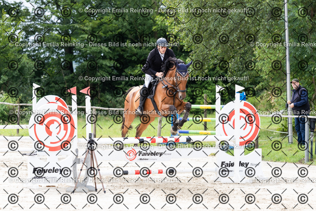 CL5A8992 | Emilia Reinking Fotografie - Realisiert mit Pictrs.com