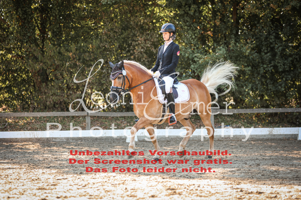 02.SaDrA00416 | Leoni Ertmer Photography - Realisiert mit Pictrs.com