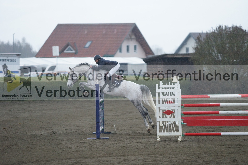 DSC01630 | equestrian-live-com