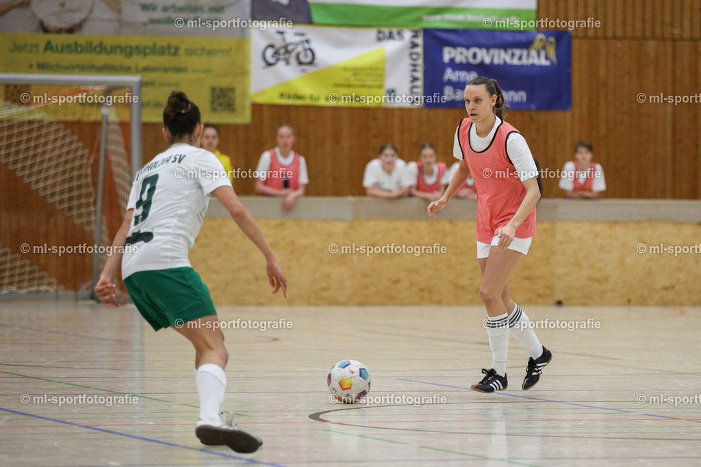 IMG_4672 | ml-sportfotografie - Realisiert mit Pictrs.com