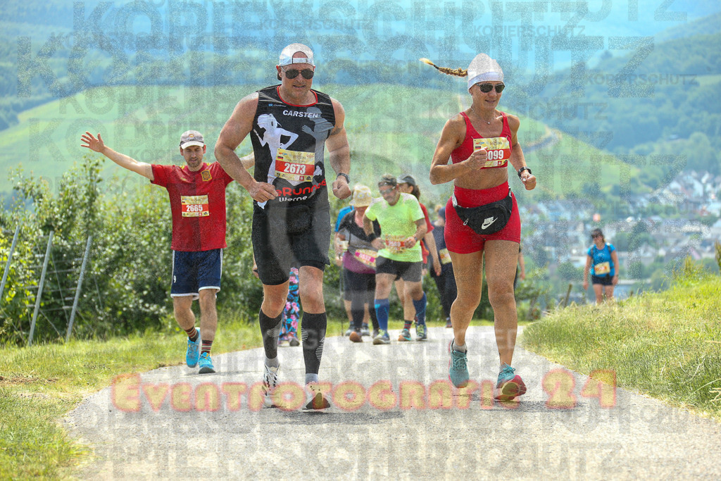 250614_1215_EX1_6952 | Sportfotografie im Rhein-Sieg Kreis, Köln, Bonn, NRW, Rheinland Pfalz, Hessen, etc. Unser Tätigkeitsfeld umfasst den Laufsport vom Volkslauf über den Marathon, Duathlon, Triathon bis zum Ultralauf wie Kölnpfad Ultra oder Schindertrail.