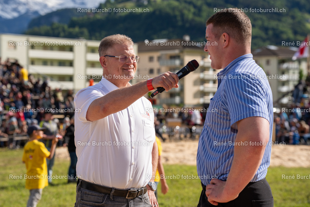 BUR07851 | René Burch leidenschaftlicher Fotograf aus Kerns in Obwalden.  Hier finden sie Sport, Landschaft und Natur Fotografie.
 - Realisiert mit Pictrs.com